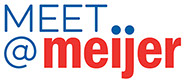 Fresh Ideas logo