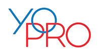 Fresh Ideas logo